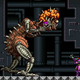 Image for article titled Fifty Shades of Gray Matter: The Most Malevolent Brain Monsters